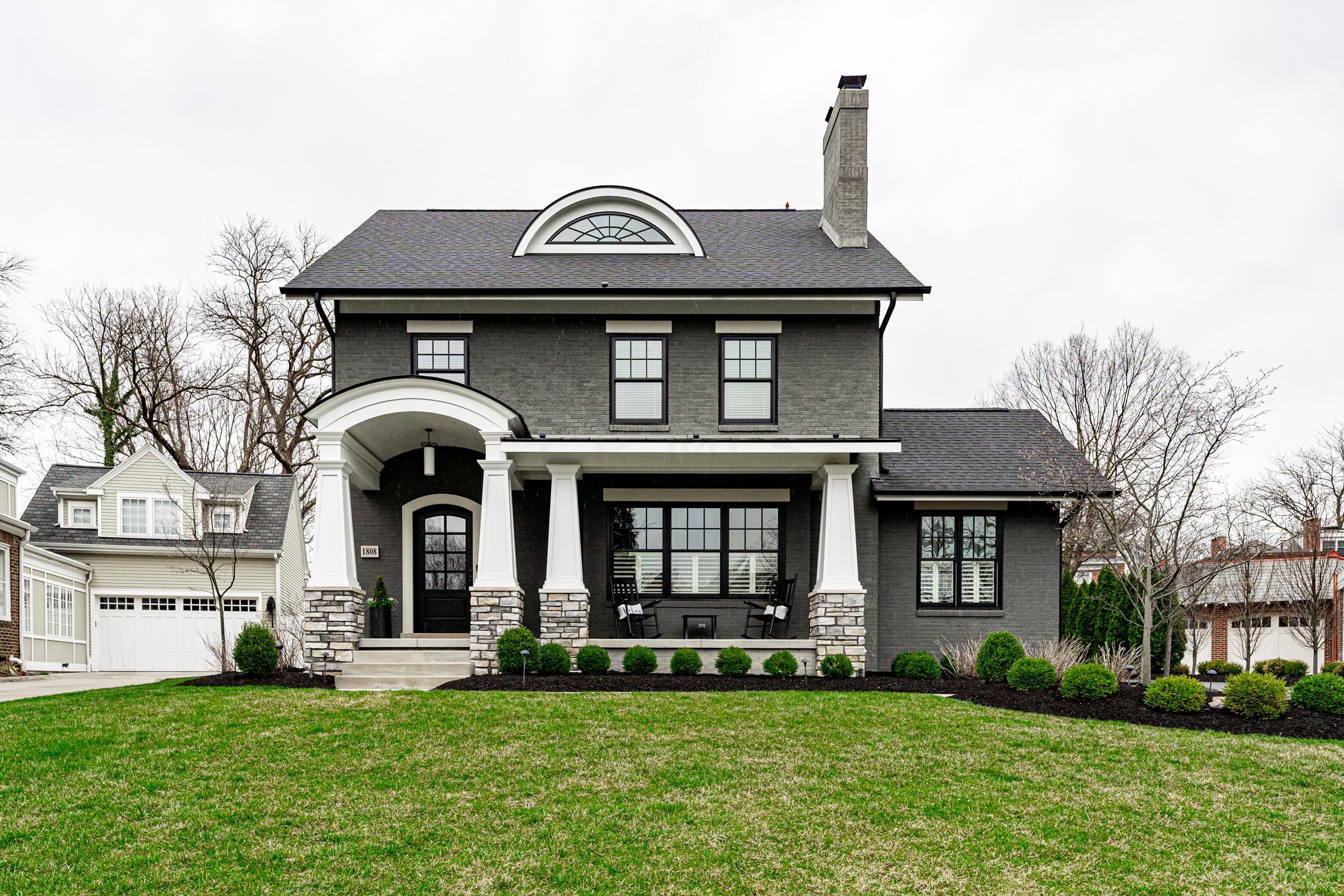 1808 Upper Chelsea Road Columbus, OH 43212 - Photo 43 of 56 AB1D315B-DB4B-4C97-9033-6B018A62D75F