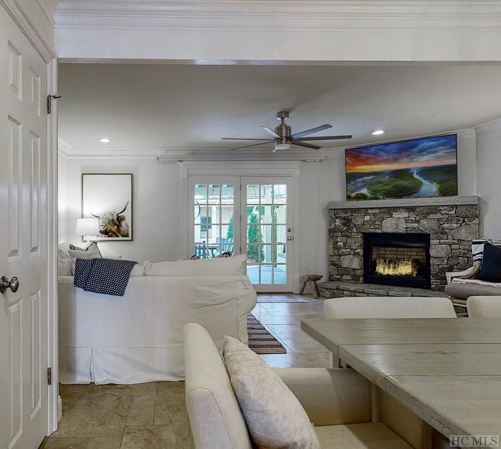 1345 Leonard Road, Unit 3 Highlands, NC 28741 - Photo 21 of 49 Gallery Image 21