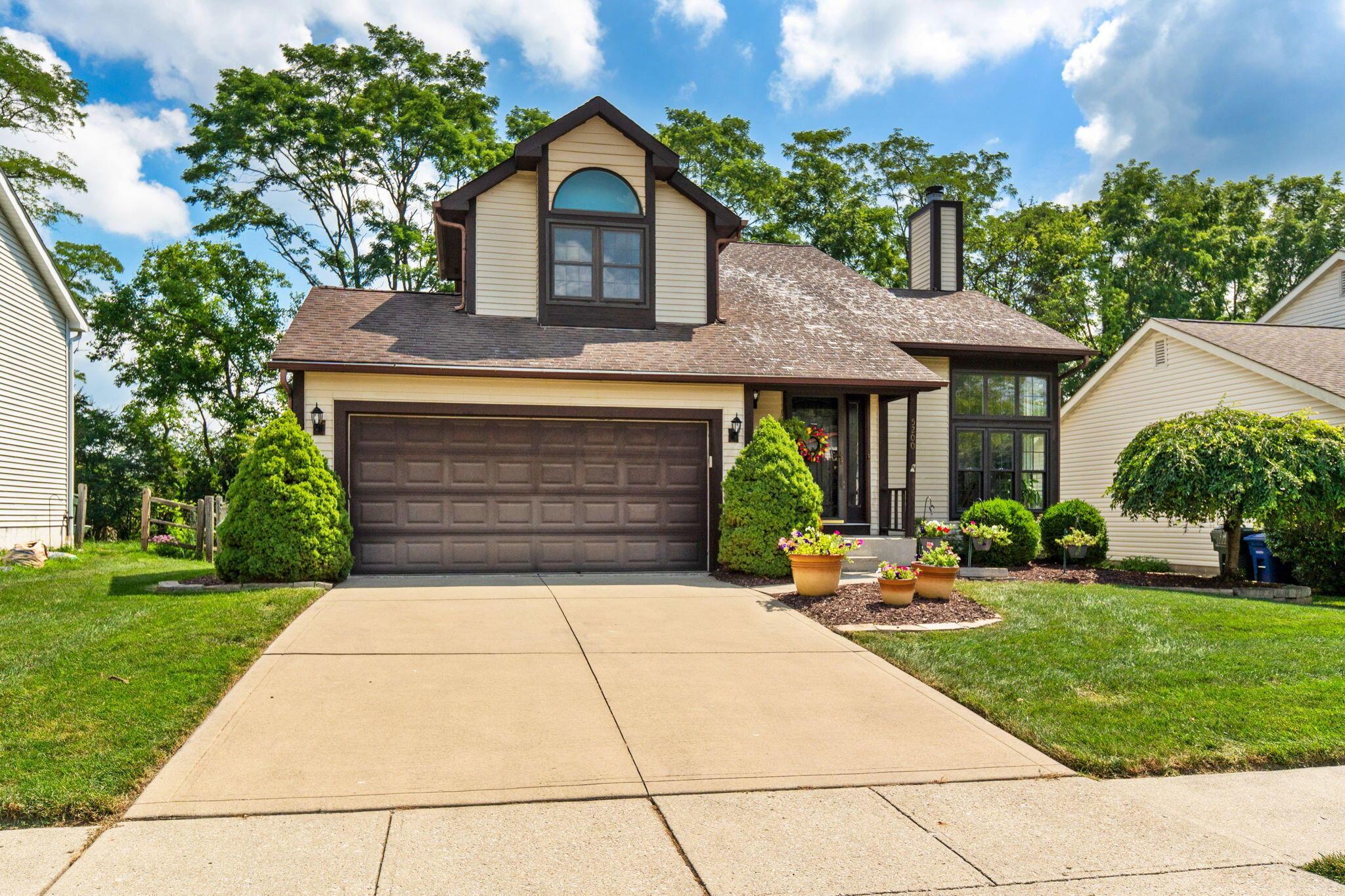 5200 Southminster Road Columbus, OH 43221 - Photo 2 of 53 5200 Southminster Rd (EXTERIOR)-1