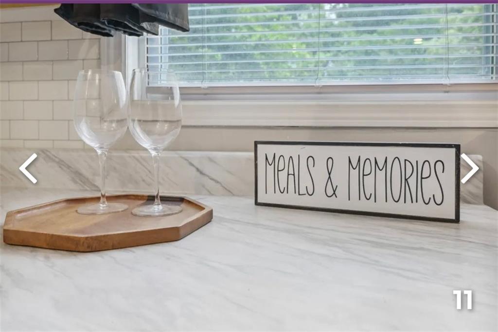 622 Cleveland Street Macon, GA 31206 - Photo 11 of 32