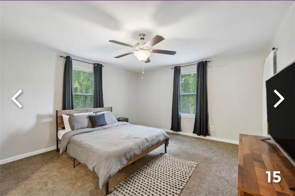 622 Cleveland Street Macon, GA 31206 - Photo 15 of 32