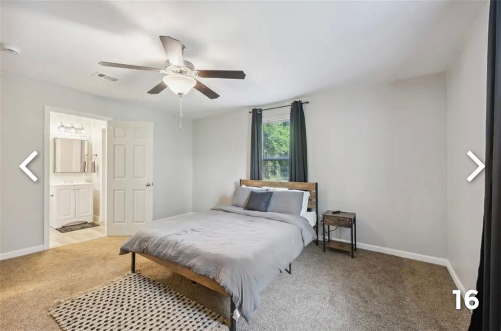 622 Cleveland Street Macon, GA 31206 - Photo 16 of 32