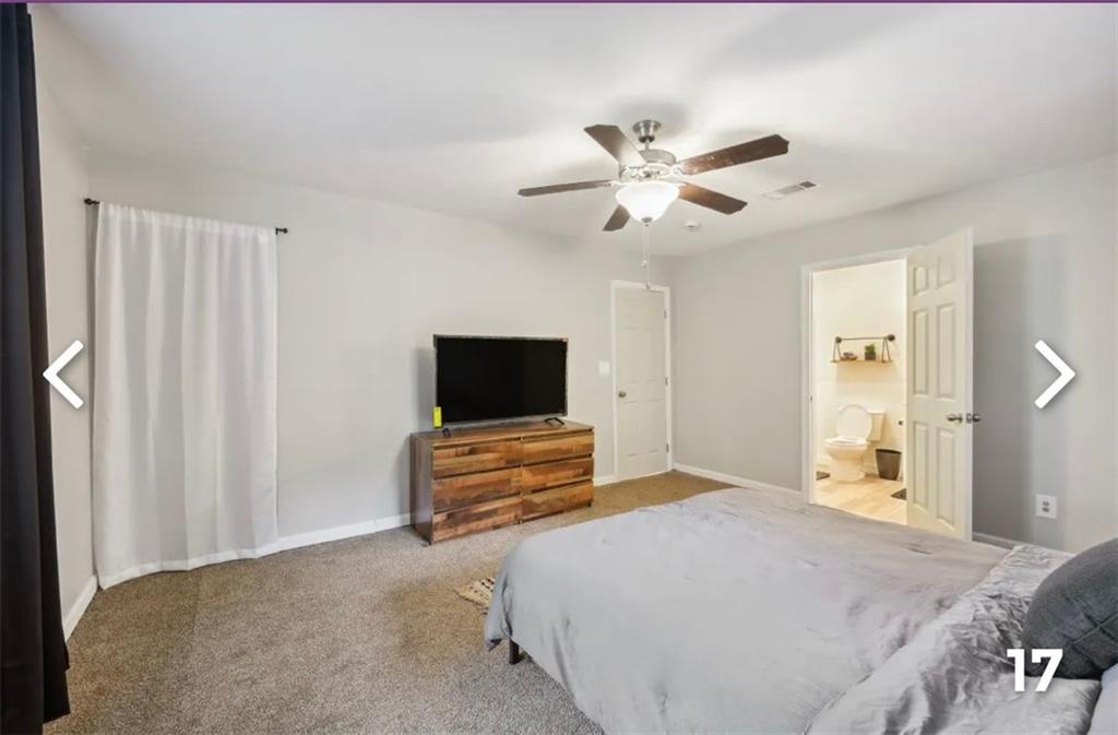 622 Cleveland Street Macon, GA 31206 - Photo 17 of 32