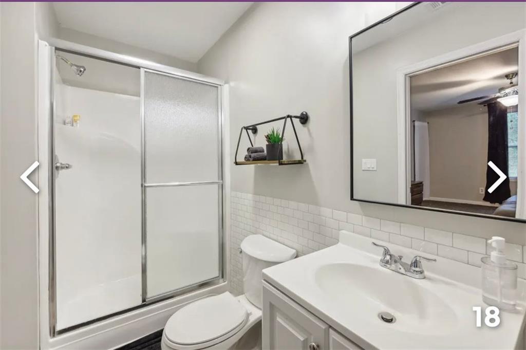 622 Cleveland Street Macon, GA 31206 - Photo 18 of 32