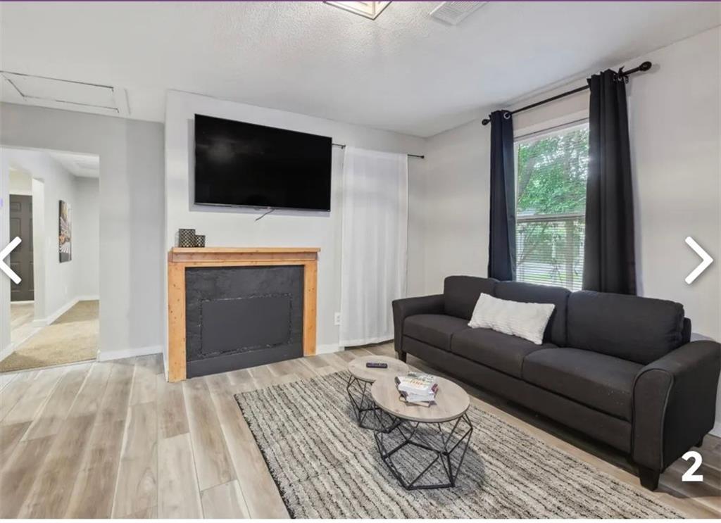 622 Cleveland Street Macon, GA 31206 - Photo 2 of 32