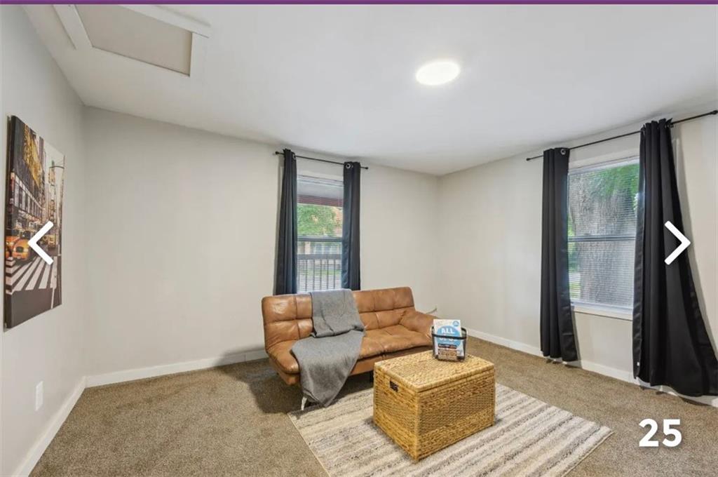 622 Cleveland Street Macon, GA 31206 - Photo 25 of 32