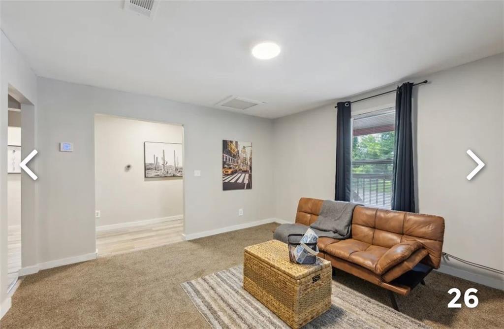 622 Cleveland Street Macon, GA 31206 - Photo 26 of 32