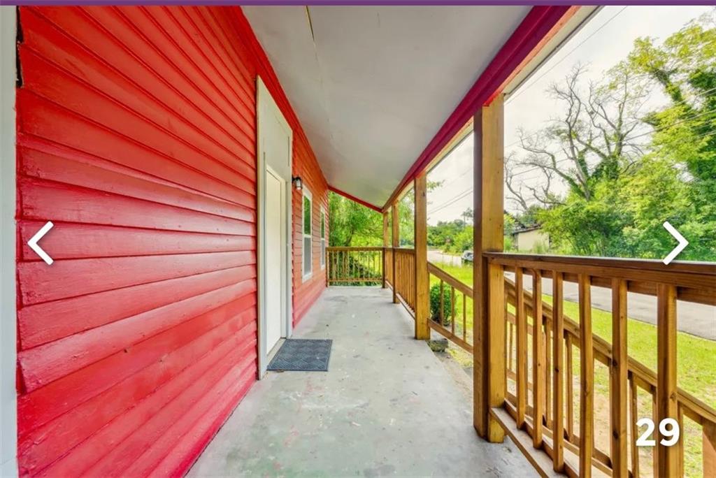 622 Cleveland Street Macon, GA 31206 - Photo 28 of 32