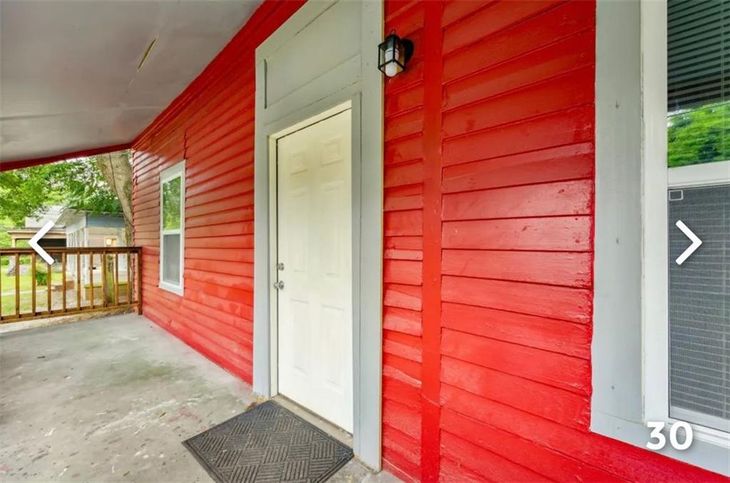 622 Cleveland Street Macon, GA 31206 - Photo 29 of 32