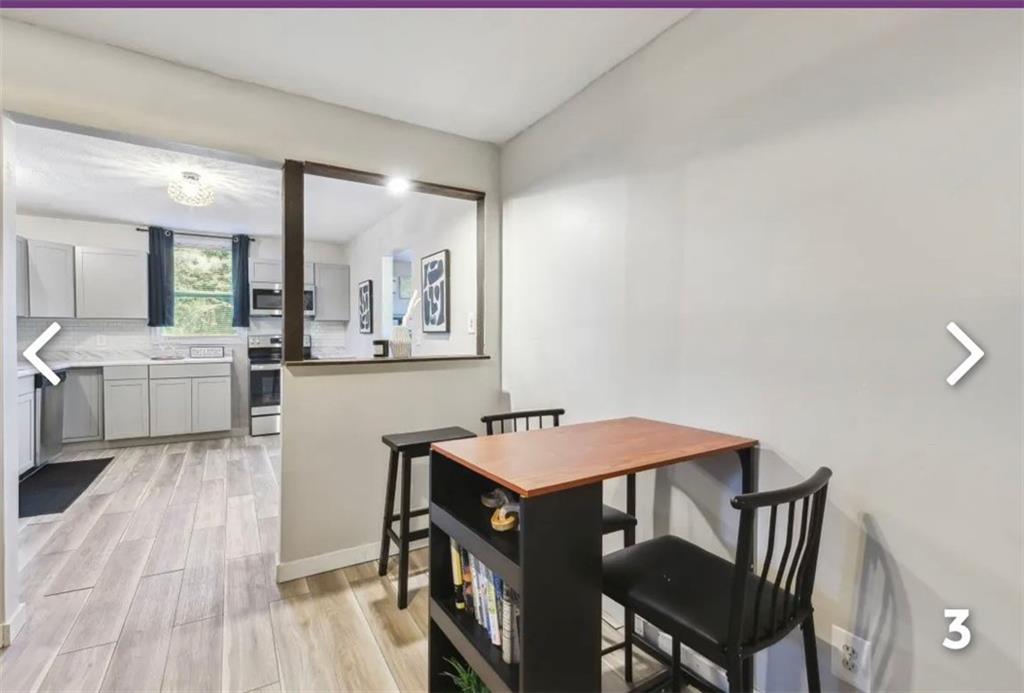 622 Cleveland Street Macon, GA 31206 - Photo 3 of 32