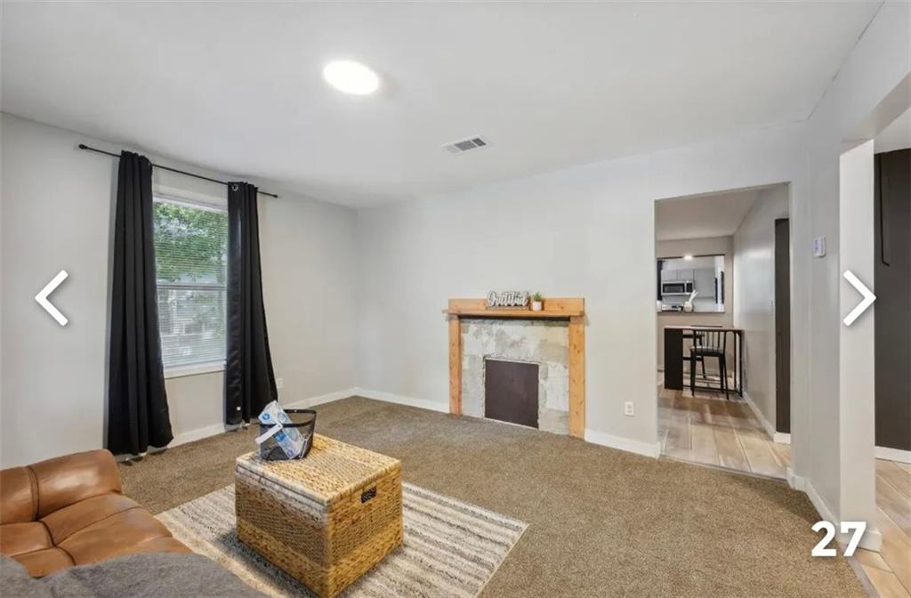 622 Cleveland Street Macon, GA 31206 - Photo 31 of 32