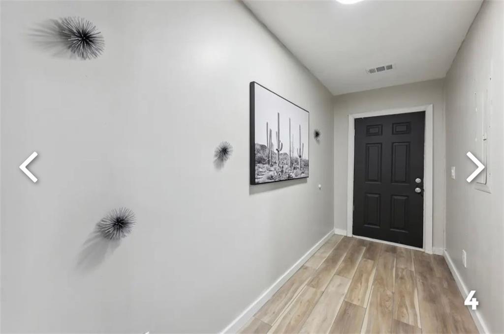 622 Cleveland Street Macon, GA 31206 - Photo 4 of 32