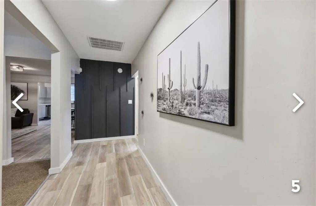 622 Cleveland Street Macon, GA 31206 - Photo 5 of 32