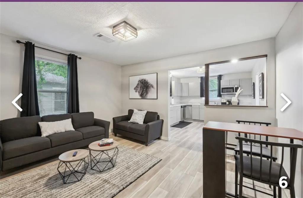 622 Cleveland Street Macon, GA 31206 - Photo 6 of 32