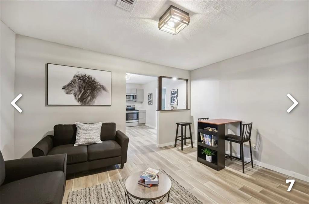 622 Cleveland Street Macon, GA 31206 - Photo 7 of 32