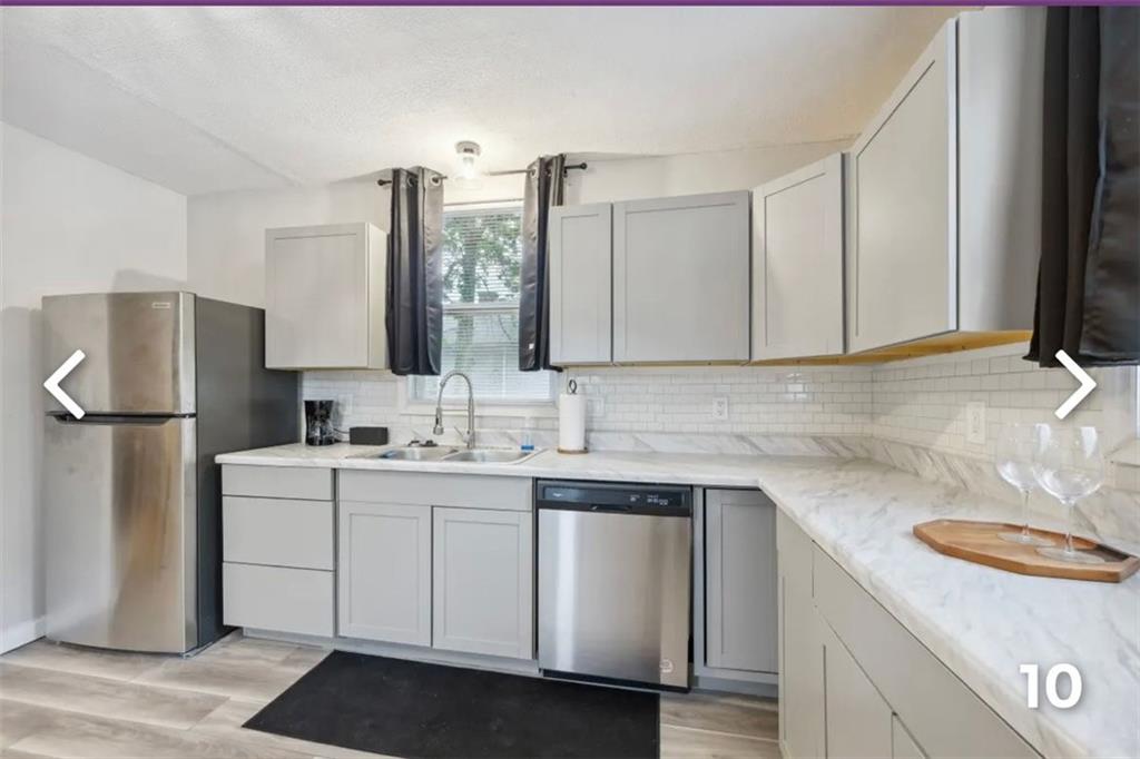 622 Cleveland Street Macon, GA 31206 - Photo 10 of 32