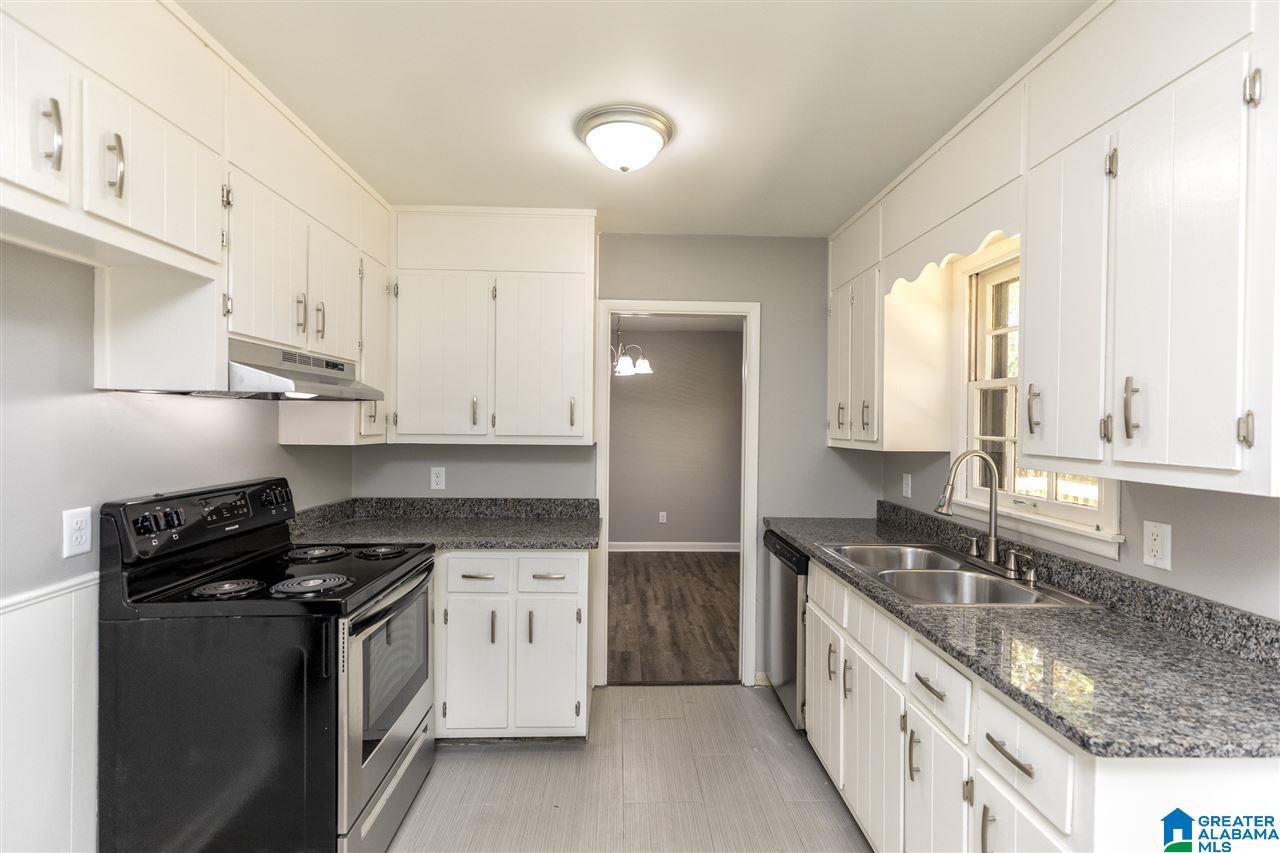 2460 Watson Road Birmingham, AL 35235 - Photo 19 of 39 Gallery Image 19