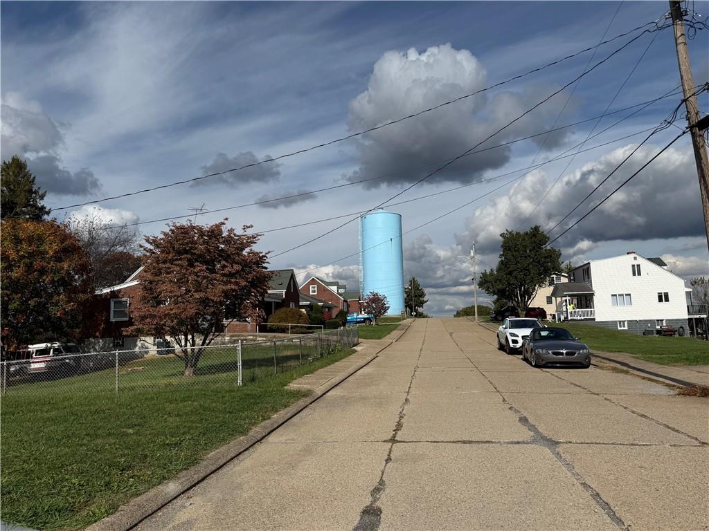 1433 Jones Street Monessen, PA 15062 - Photo 6 of 19