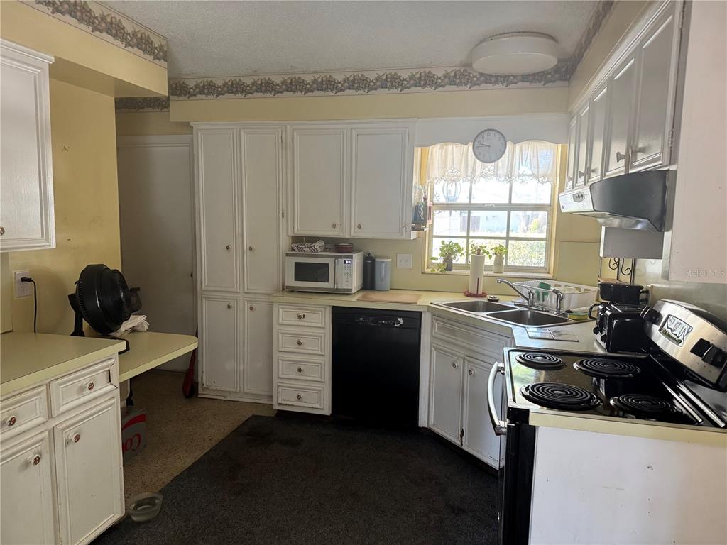 2765 Abbey Road Winter Park, FL 32792 - Photo 3 of 5 Gallery Image 3