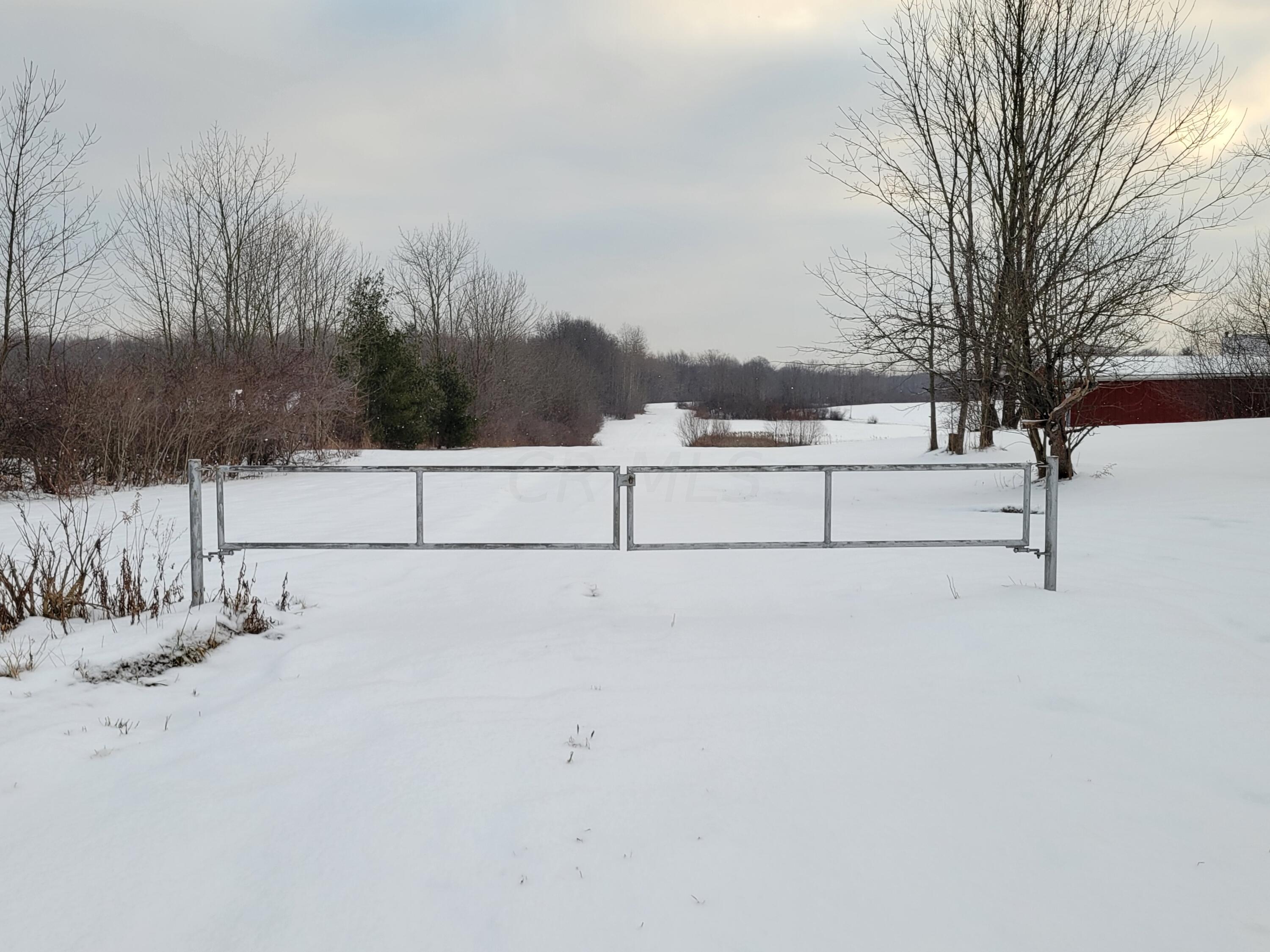 0 Kile Road Chardon, OH 44024 - Photo 12 of 21 12