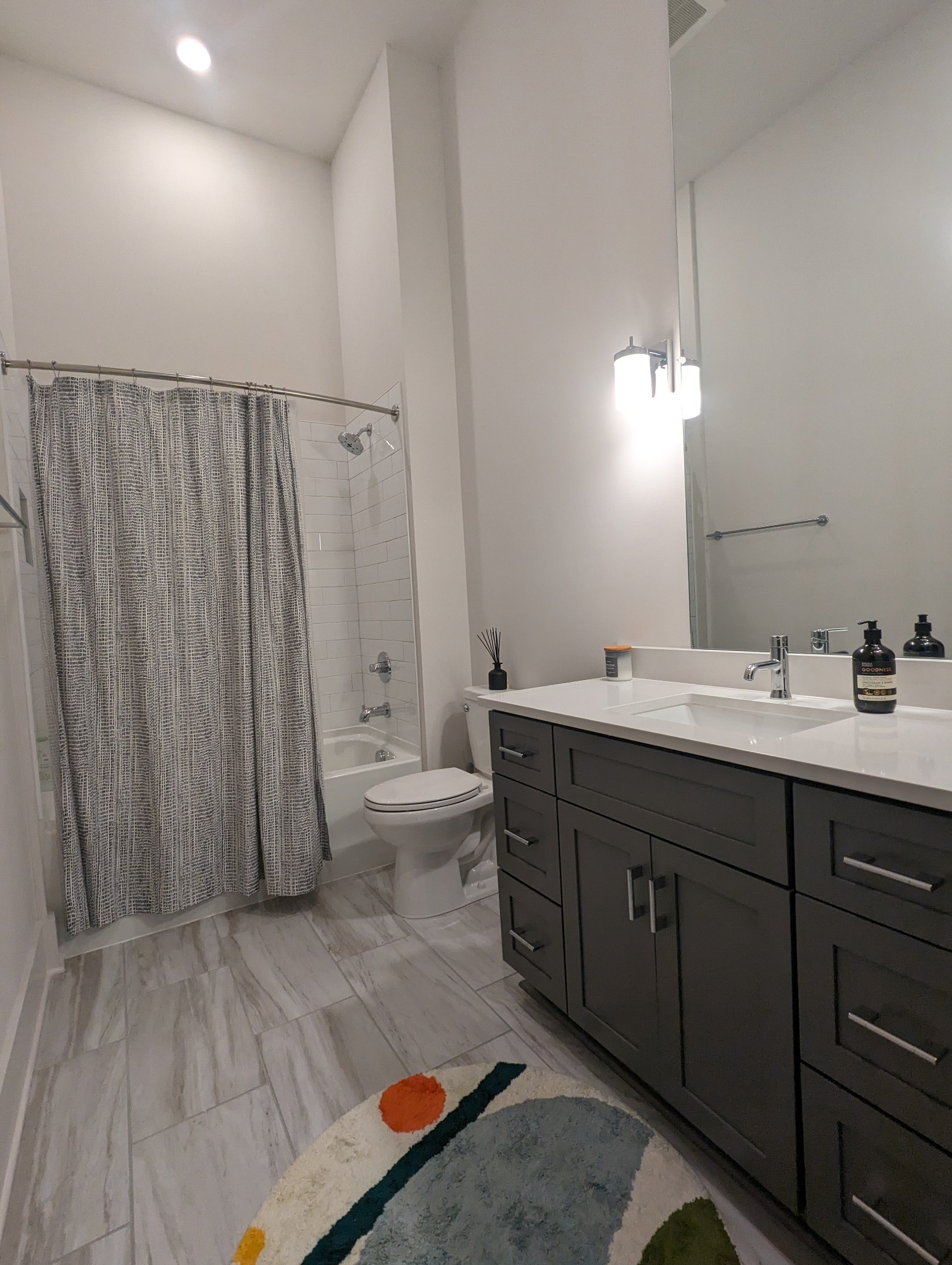 1507 Porter Road, Unit 101 Nashville, TN 37206 - Photo 27 of 27 Gallery Image 27