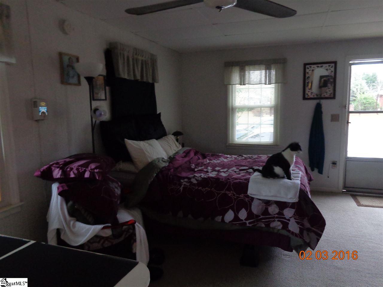 1406 East Lee Road Taylors, SC 29687 - Photo 17 of 17 Gallery Image 17