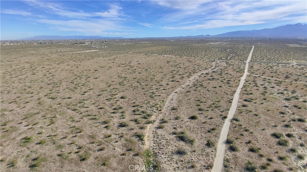 0 Minero Road Phelan, CA 92372 - Photo 7 of 21