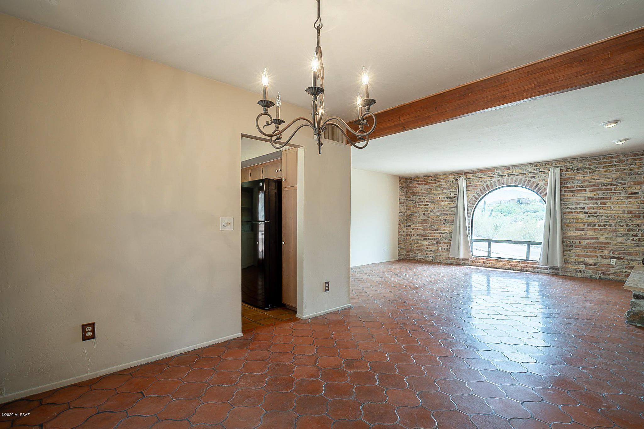 1101 West Roller Coaster Road Tucson, AZ 85704 - Photo 17 of 42