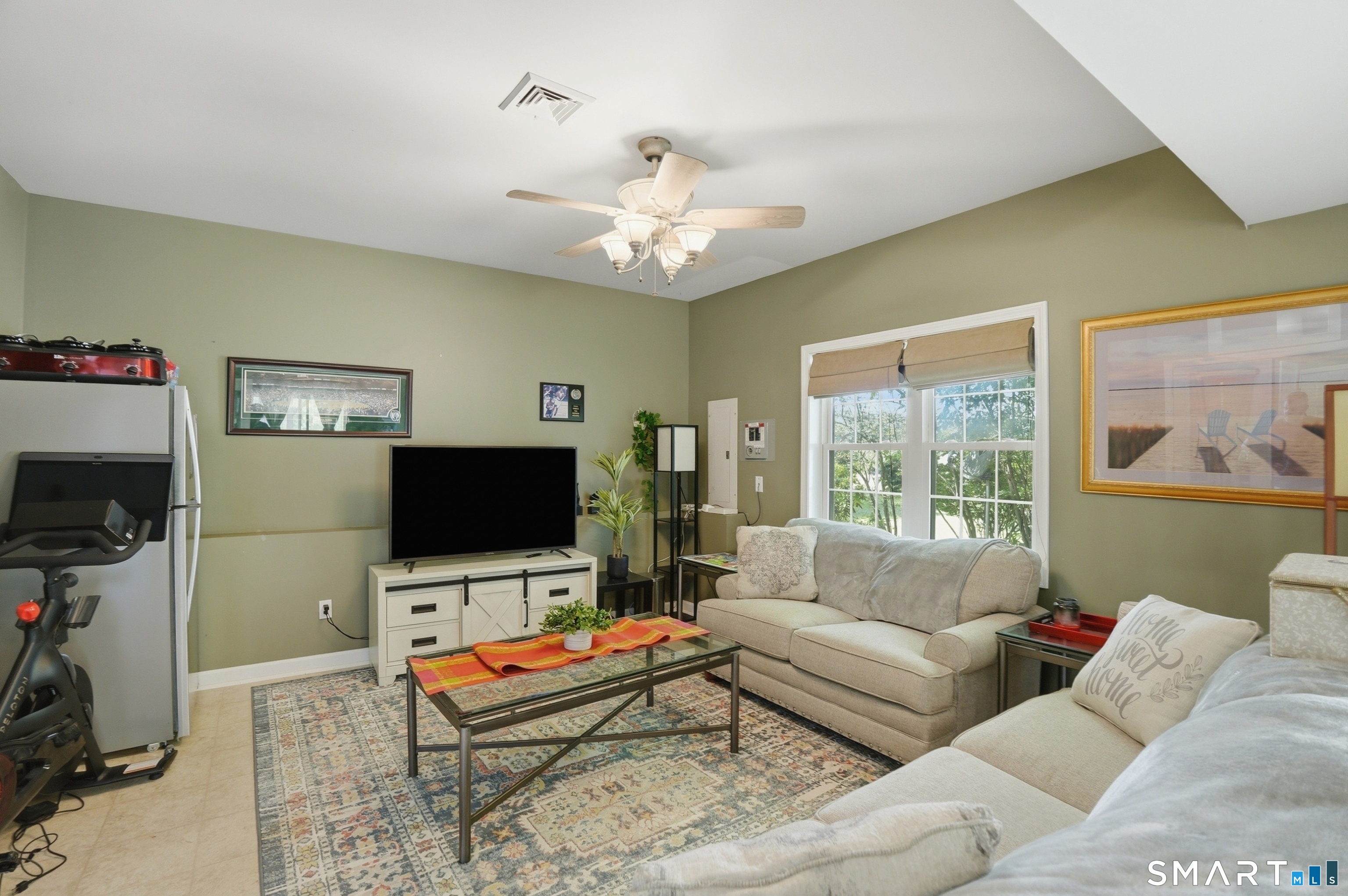 26 South Plains Road Southington, CT 06489 - Photo 24 of 39