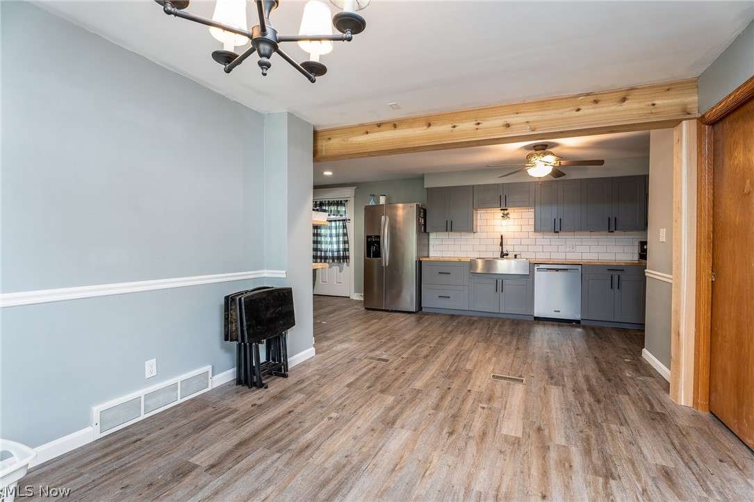 3046 Lake Road Silver Lake, OH 44224 - Photo 5 of 19