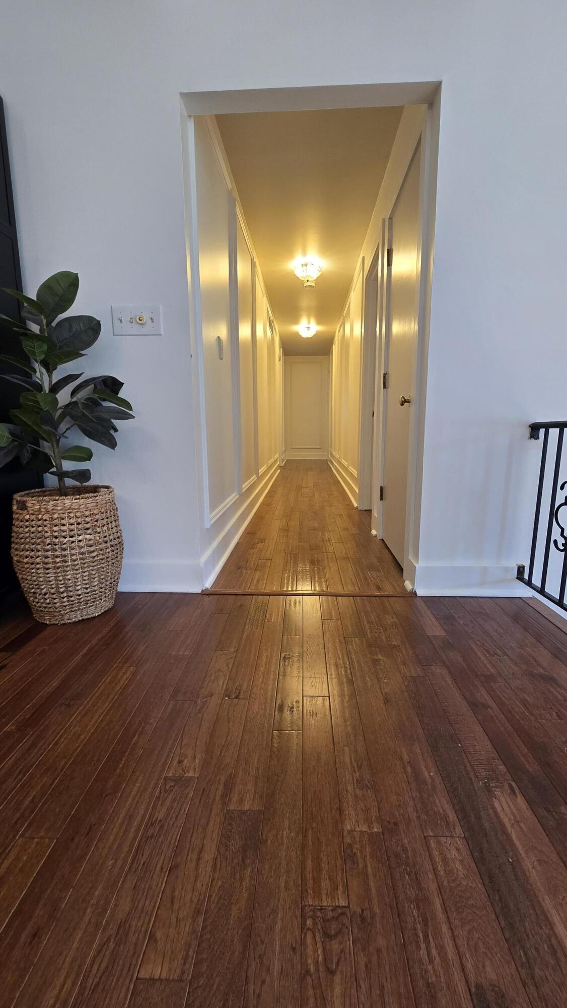 2235 Bahama Road Lexington, KY 40509 - Photo 30 of 86 30