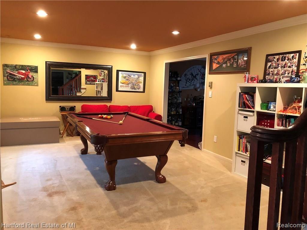 28775 Raleigh Road Farmington, MI 48336 - Photo 14 of 30 IMG_3887.jpg