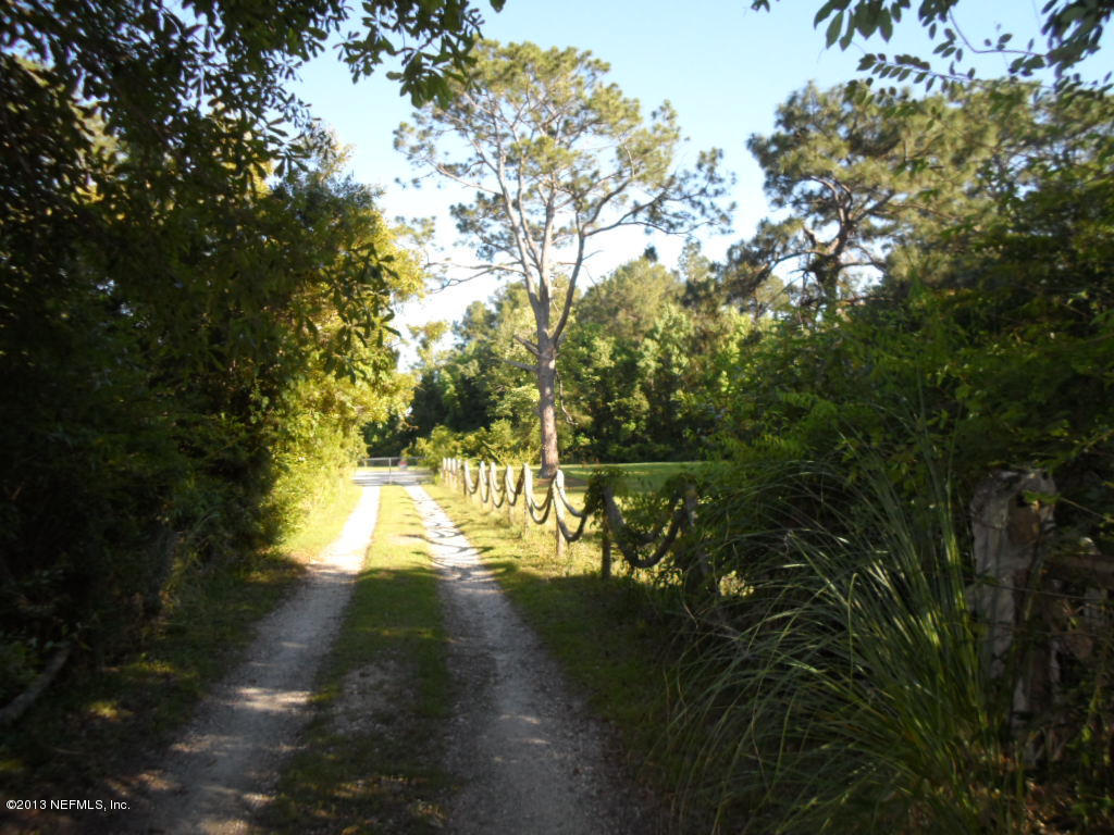 5554 Lannie Road Jacksonville, FL 32218 - Photo 1 of 52 Private Drive