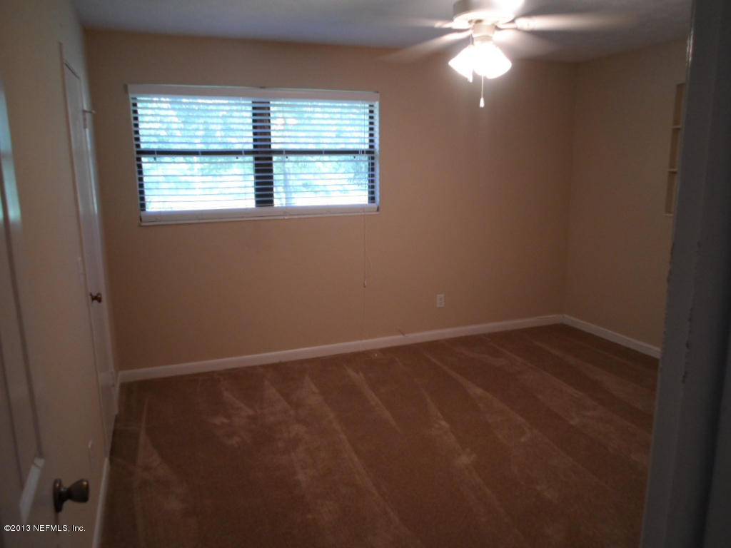 5554 Lannie Road Jacksonville, FL 32218 - Photo 11 of 52 SAM_1318