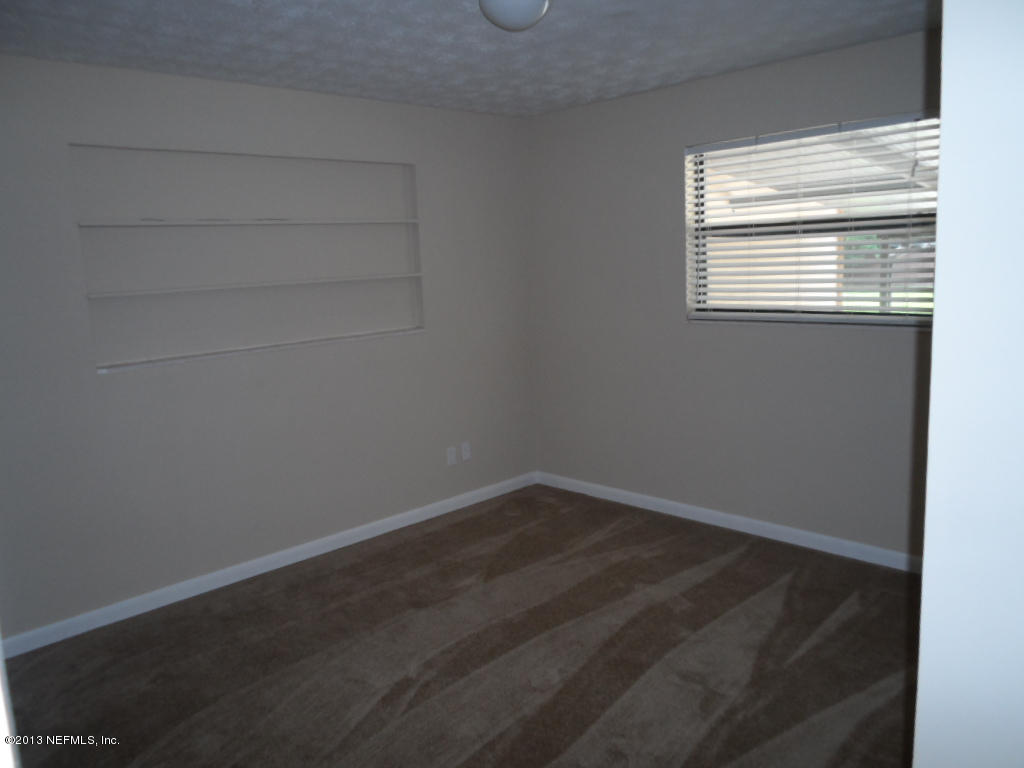 5554 Lannie Road Jacksonville, FL 32218 - Photo 12 of 52 SAM_1319