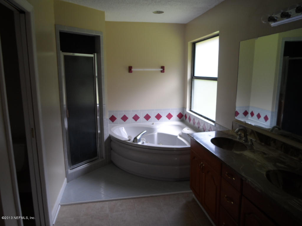 5554 Lannie Road Jacksonville, FL 32218 - Photo 13 of 52 SAM_1327