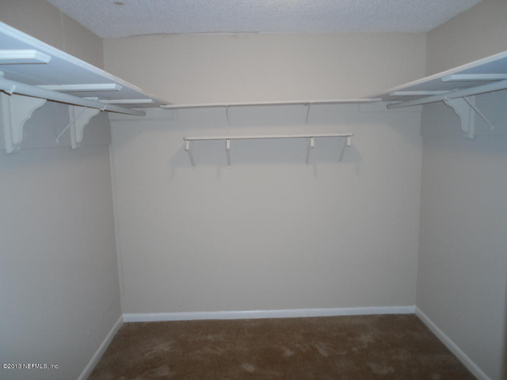 5554 Lannie Road Jacksonville, FL 32218 - Photo 14 of 52 SAM_1331
