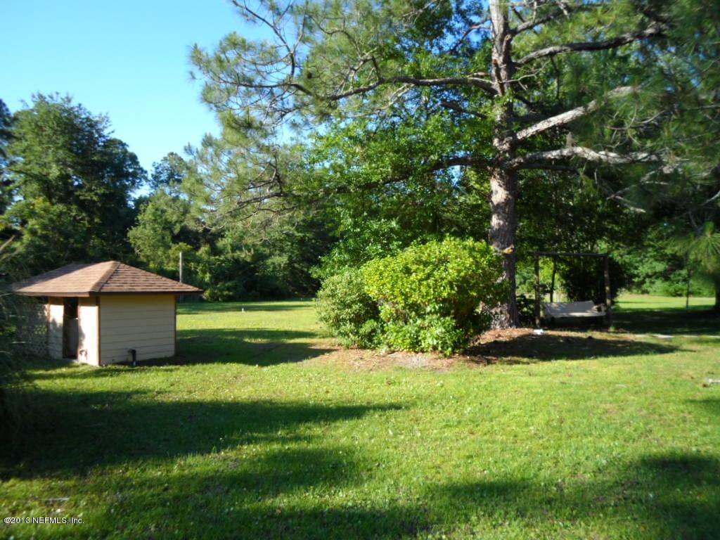 5554 Lannie Road Jacksonville, FL 32218 - Photo 17 of 52 SAM_1289