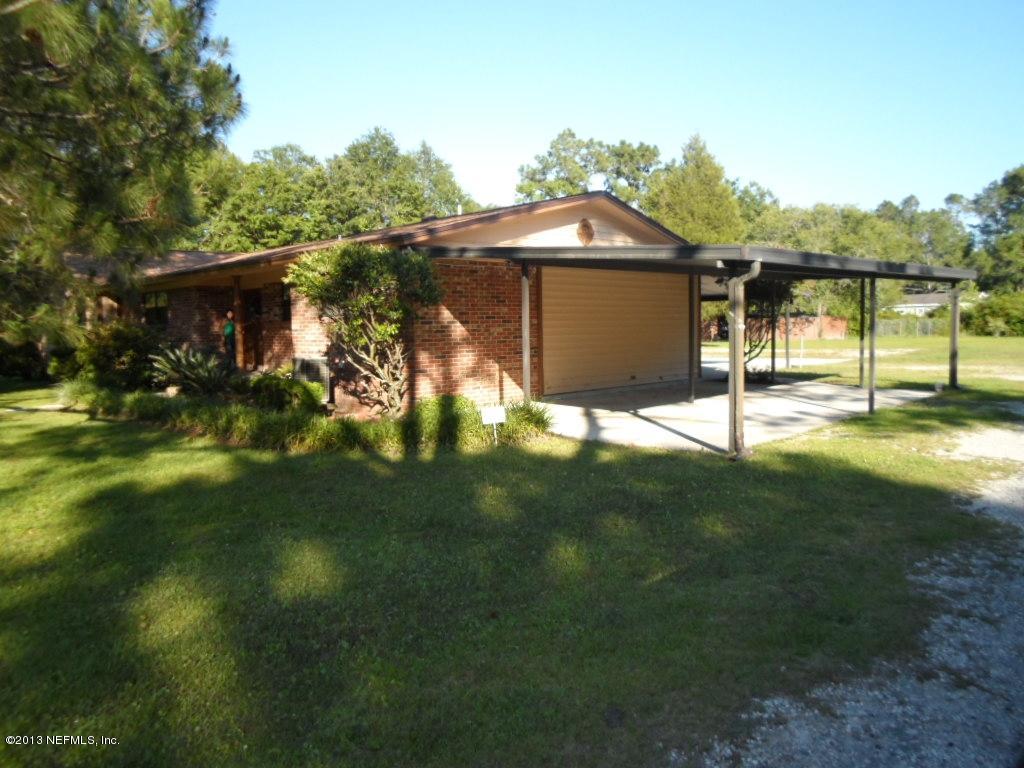 5554 Lannie Road Jacksonville, FL 32218 - Photo 18 of 52 SAM_1294
