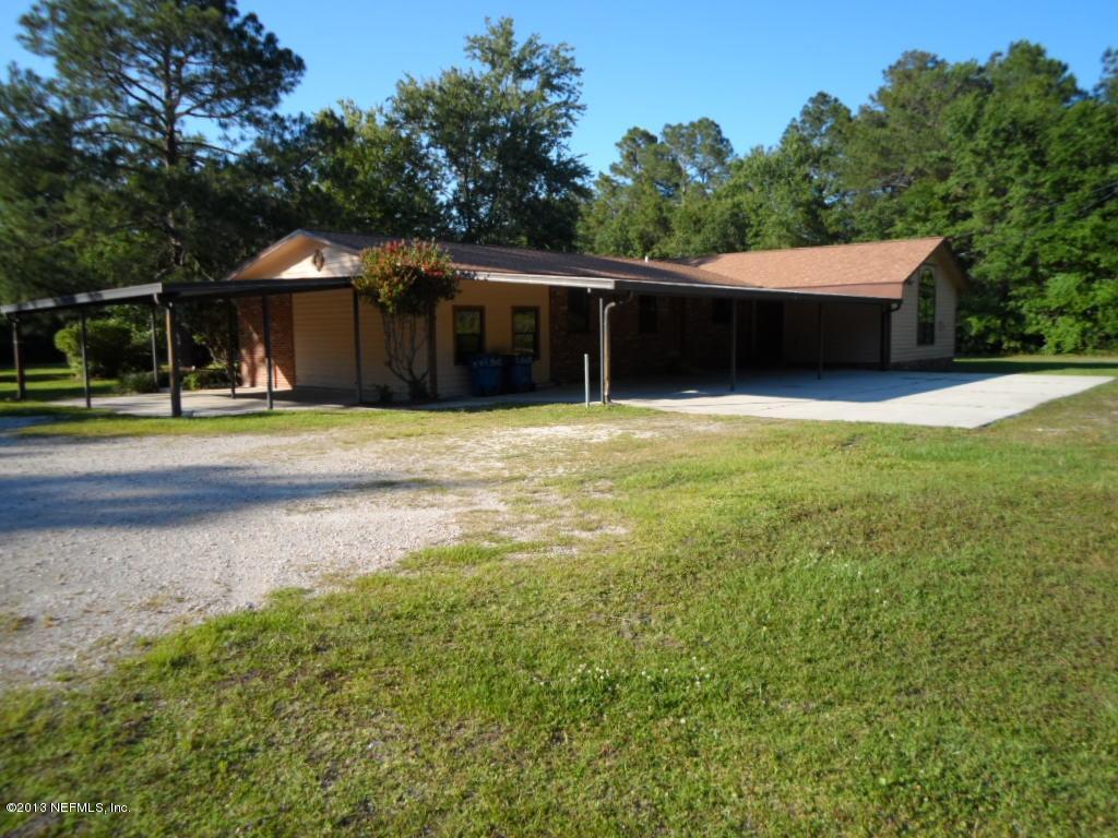 5554 Lannie Road Jacksonville, FL 32218 - Photo 20 of 52 SAM_1301