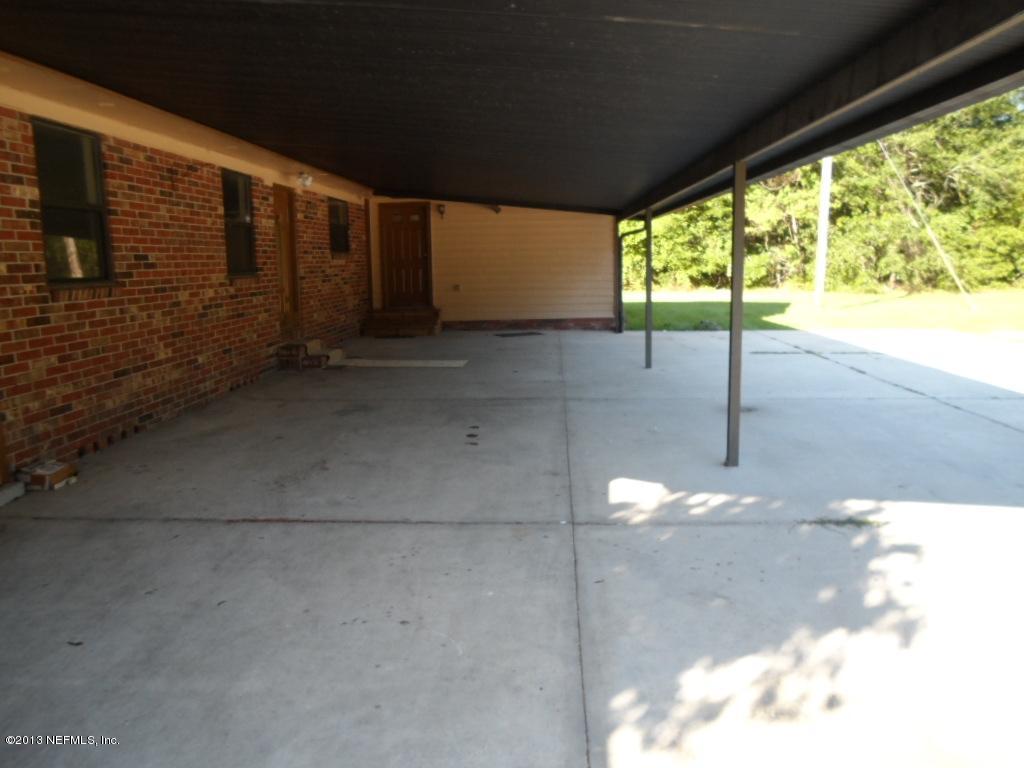 5554 Lannie Road Jacksonville, FL 32218 - Photo 21 of 52 SAM_1303