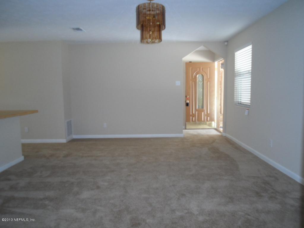 5554 Lannie Road Jacksonville, FL 32218 - Photo 22 of 52 SAM_1311