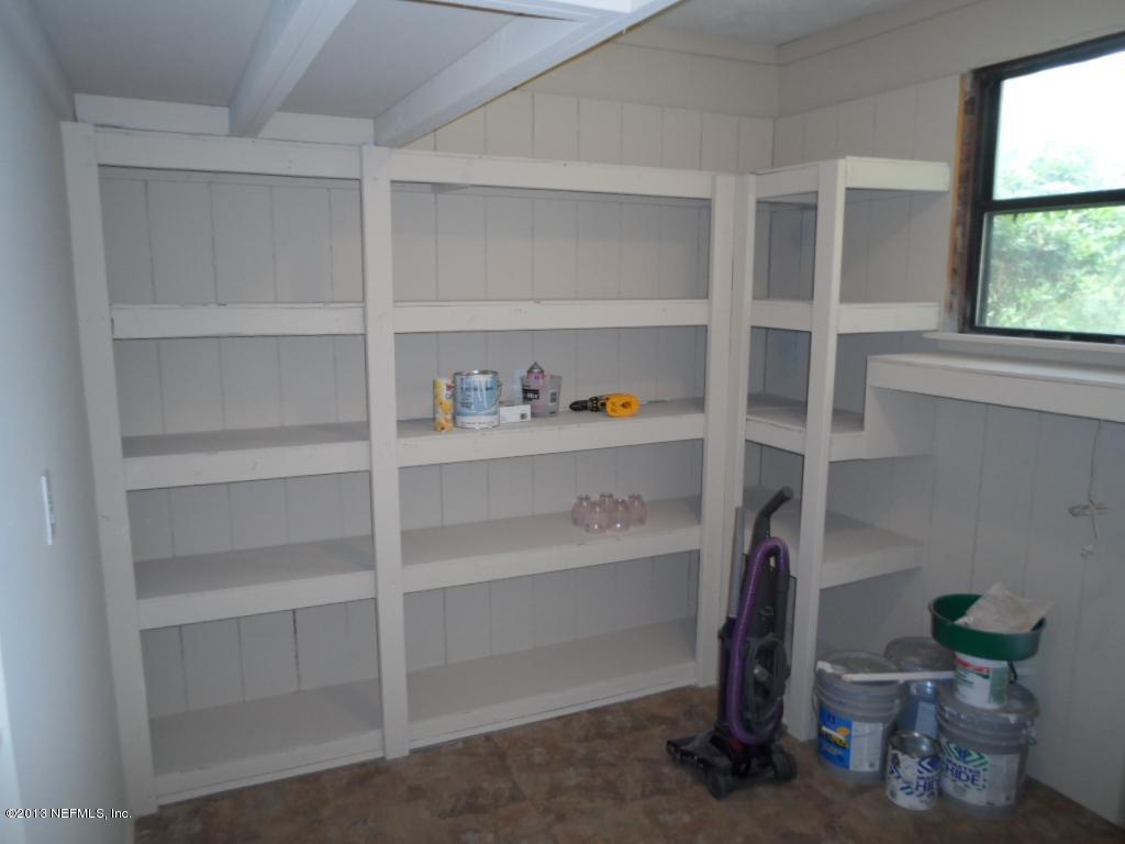 5554 Lannie Road Jacksonville, FL 32218 - Photo 23 of 52 SAM_1314