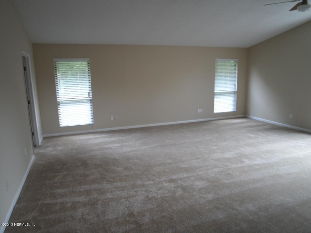 5554 Lannie Road Jacksonville, FL 32218 - Photo 28 of 52 SAM_1325