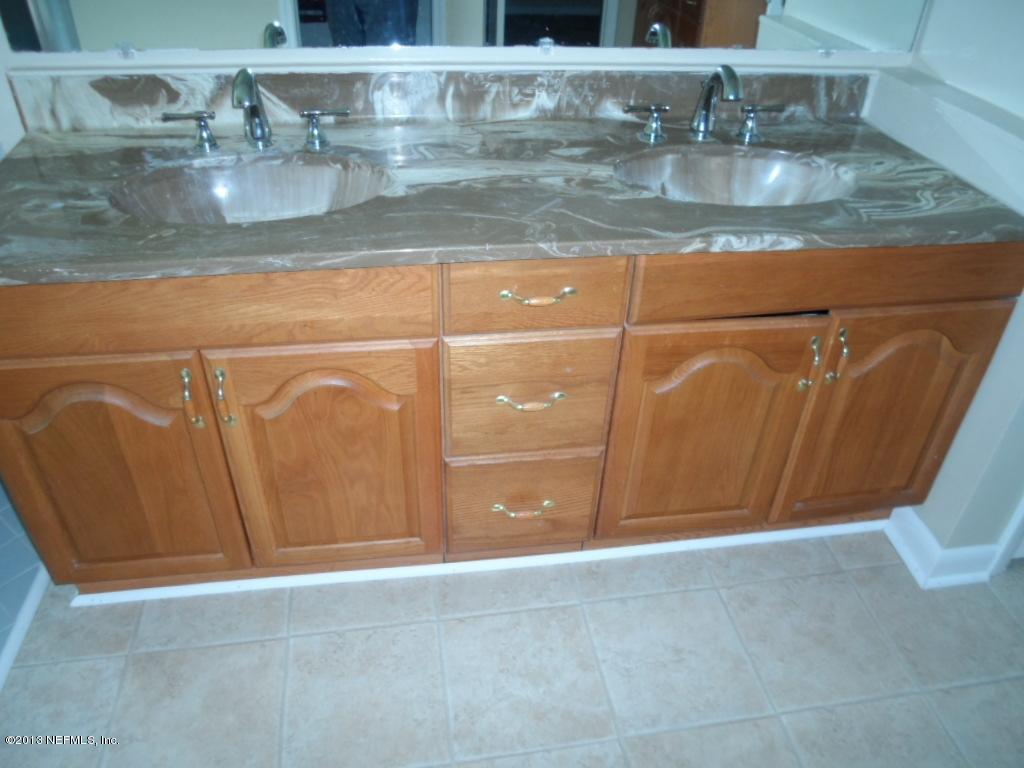 5554 Lannie Road Jacksonville, FL 32218 - Photo 30 of 52 SAM_1329