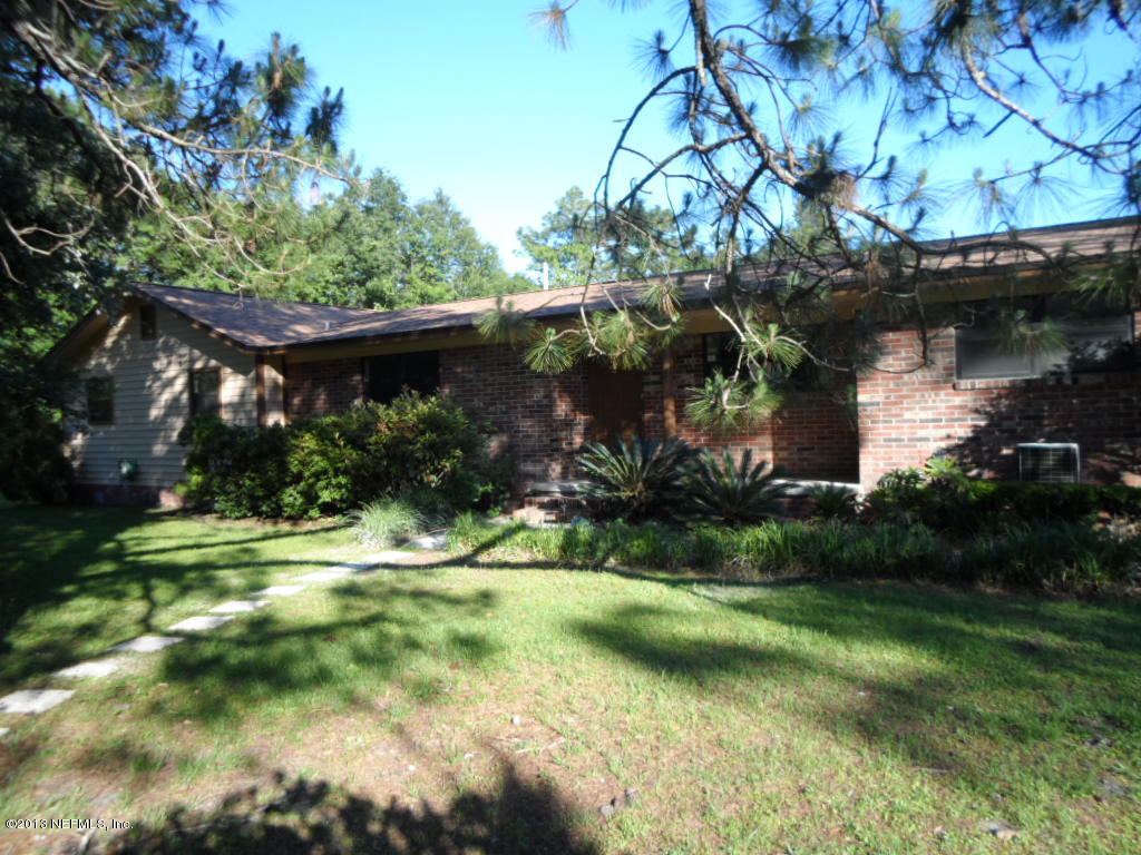 5554 Lannie Road Jacksonville, FL 32218 - Photo 3 of 52 SAM_1293