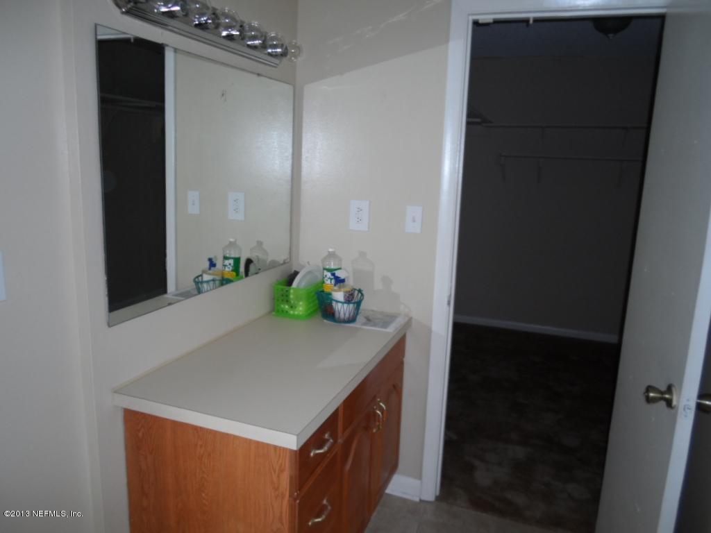 5554 Lannie Road Jacksonville, FL 32218 - Photo 31 of 52 SAM_1330