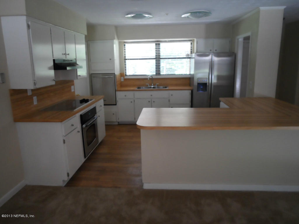 5554 Lannie Road Jacksonville, FL 32218 - Photo 33 of 52 SAM_1387