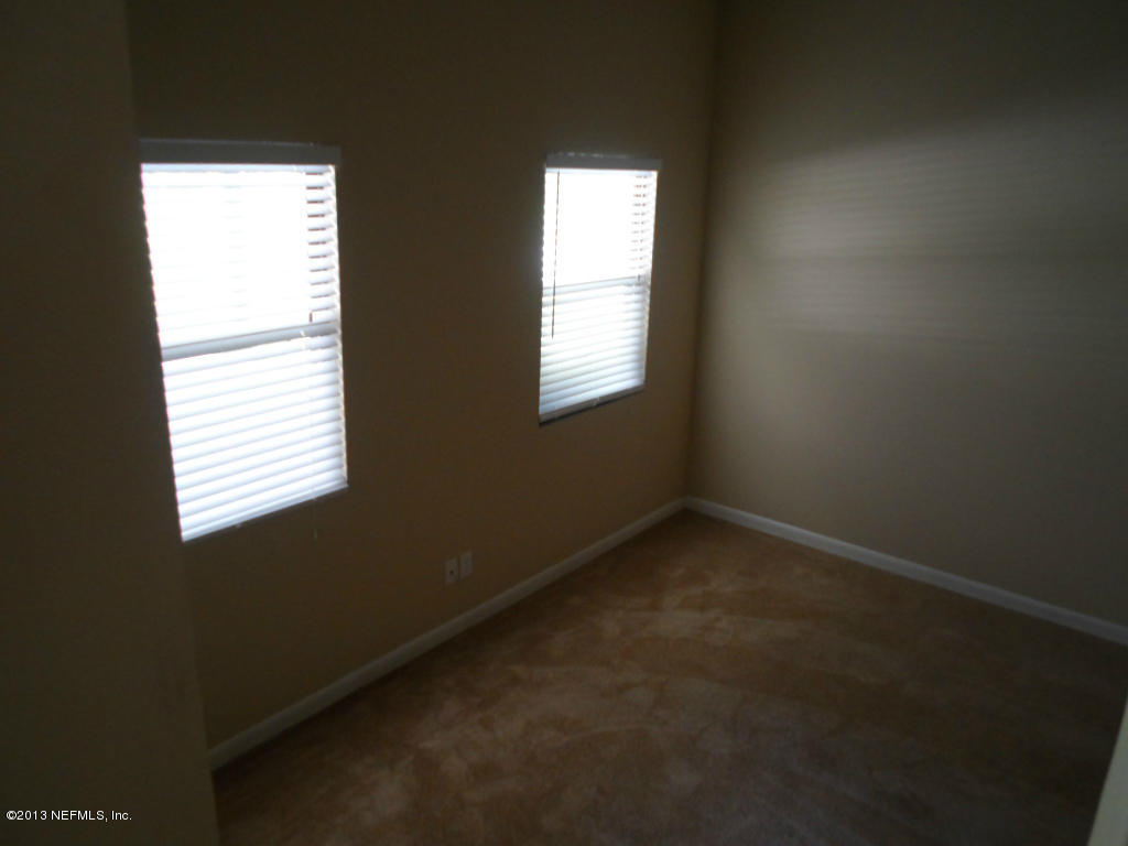 5554 Lannie Road Jacksonville, FL 32218 - Photo 34 of 52 SAM_1388