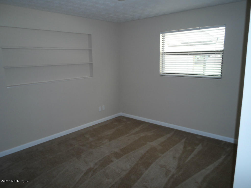 5554 Lannie Road Jacksonville, FL 32218 - Photo 40 of 52 SAM_1394